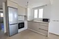 Mieszkanie 2 pokoi 87 m² Manilva, Hiszpania