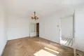 2 bedroom apartment 47 m² Warsaw, Poland
