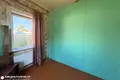 Дом  Свислочь, Беларусь