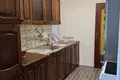 1 room apartment 75 m², Montenegro