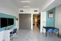 Studio apartment 58 m² Dubai, United Arab Emirates