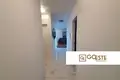 Mieszkanie 3 pokoi  Opcina Dezanovac, Chorwacja