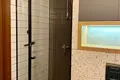 Mieszkanie 1 pokój 28 m² Batumi, Gruzja