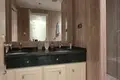 Apartamento 3 habitaciones 189 m² Marbella, Španjolska