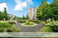 Квартира 2 комнаты 50 м² Вильнюс, Литва