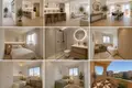 Apartamento 3 habitaciones 74 m² Dos Hermanas, Španjolska