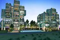 Appartement 1 chambre 407 m² Koinoteta Agiou Tychona, Chypre