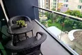 1 bedroom condo  in Na Kluea, Thailand