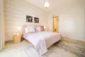 2 bedroom apartment 135 m² Dubai, United Arab Emirates