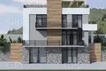 Дом 431 м² Эвенкийский район, Россия