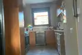 6 bedroom house 340 m² Podgorica, Montenegro