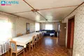 Maison 98 m² Skuige, Lituanie