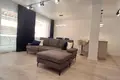 Apartamento 2 habitaciones 91 m² Torrevieja, Španjolska