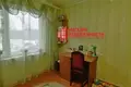 4 room apartment 79 m² in Grodno District, Belarus