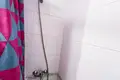 Apartamento 1 habitacion 85 m² Aheloy, Bulgaria