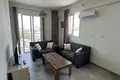 2 bedroom apartment  in Demos Agiou Athanasiou, Cyprus