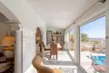 Appartement 4 chambres 153 m² Péyia, Chypre