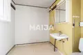 Mieszkanie 2 pokoi 59 m² Nikkila, Finlandia
