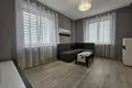 2 room apartment 42 m² in Warsaw, Poland