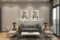 Apartamento 66 m² Fatih, Turquía