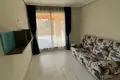 Appartement 2 chambres 117 m² Benahavis, Espagne