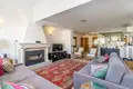 5 bedroom apartment 210 m² Dos Hermanas, Spain