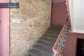Appartement 1 chambre 21 m² Vilnius, Lituanie