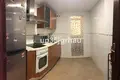 Apartamento 2 habitaciones 84 m² Dos Hermanas, Španjolska