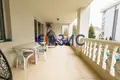 Appartement 2 chambres 90 m² Sveti Vlas, Bulgarie