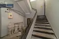 Mieszkanie 1 pokój 41 m² w Wilno, Litwa