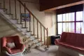 Casa 5 habitaciones  Dobra Voda, Montenegro