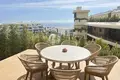 Apartamento 2 habitaciones 90 m² Dos Hermanas, Španjolska