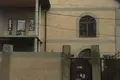Dom 5 pokojów 300 m² Odessa, Ukraina
