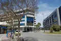 3 bedroom apartment 171 m² Marbella, Spain