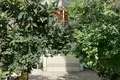 Apartamento 102 m² en Bashkia Vlore, Albania