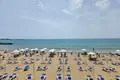 1 room apartment 42 m² Nesebar, Bulgaria