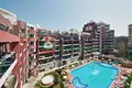 Appartement 2 chambres 60 m² Nessebar, Bulgarie