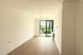 Таунхаус 3 спальни 135 м² Skaljari, Черногория