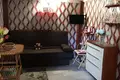 Casa 1 habitación 50 m² Burlacha Balka, Ucrania