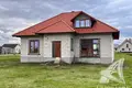 Maison 127 m² Rakitnica, Bélarus