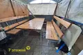 Haus 199 m² Papiarnianski sielski Saviet, Belarus