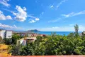 Willa 6 pokojów 300 m² Alanya, Turcja