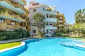 Apartamento 2 habitaciones 97 m² Torrevieja, Španjolska