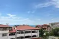 1 bedroom apartment 52 m² Sveti Vlas, Bulgaria