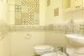 Wohnung 3 zimmer 92 m² Minsk, Belarus