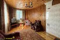 Maison 103 m² Zabalocki sielski Saviet, Bélarus