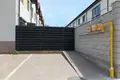 Haus 4 zimmer 80 m² Lymanka, Ukraine