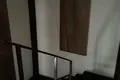 Dom 156 m² Muchaviecki sielski Saviet, Białoruś