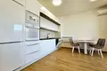 2 bedroom apartment 73 m² Budva, Montenegro