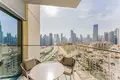 Appartement 2 chambres 97 m² Doubaï, Émirats arabes unis